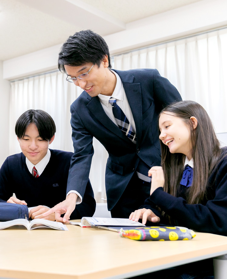 岐阜東高校　男子制服　　　 高校】岐阜東高等学校 学校案内2022