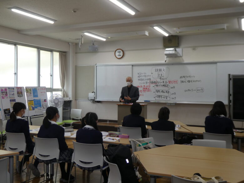 メディプロ医学部講座