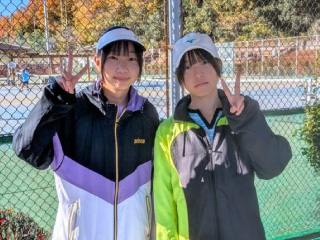 ここにテキストが入ります。ここにテキストが入ります。