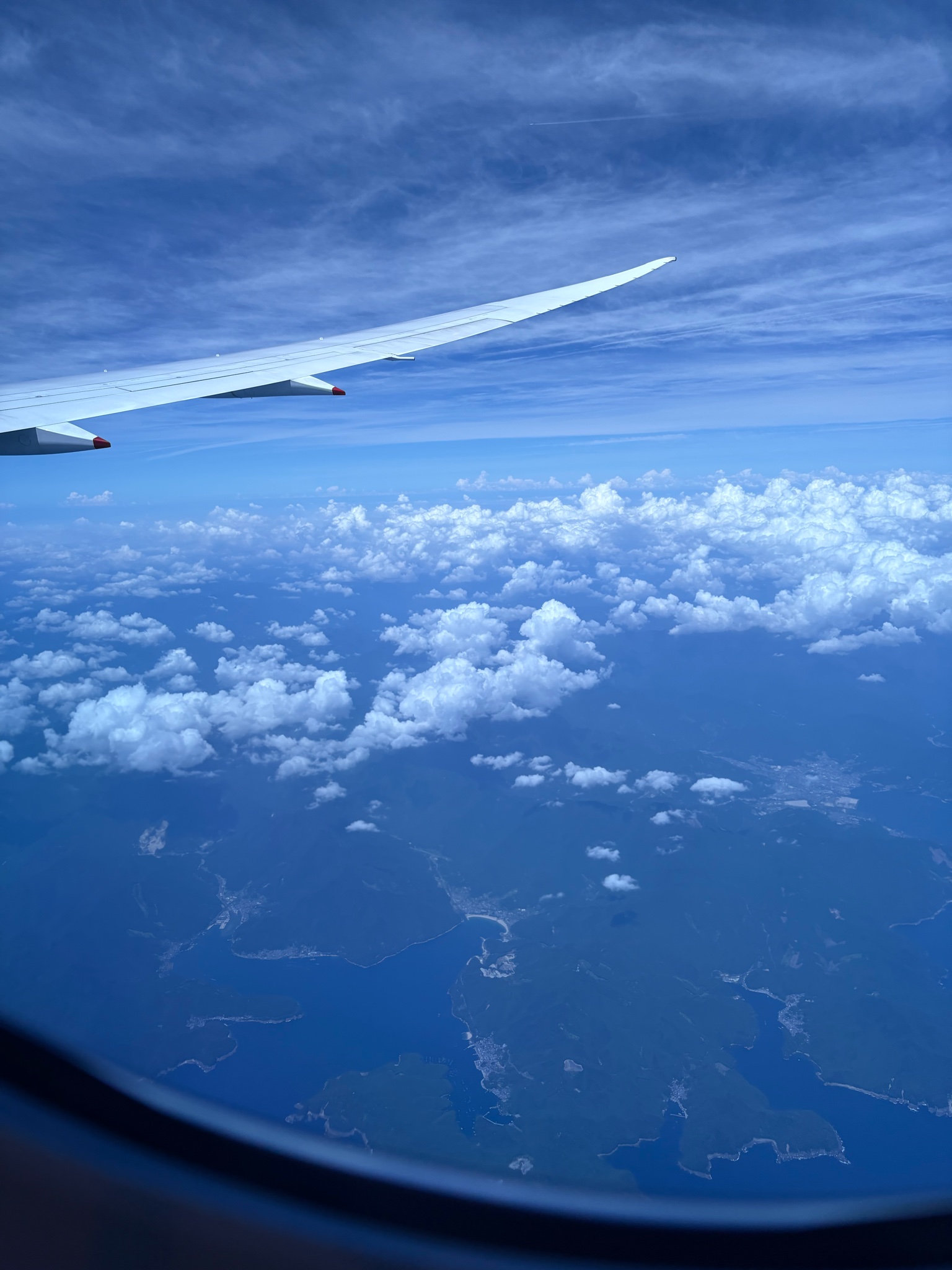 【参加者募集中】オーストラリア研修・短期留学